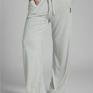 Comfrt Cloud Lounge Pants
